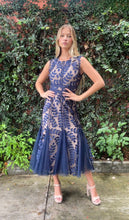 Load image into Gallery viewer, Mareliss Dress
