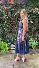 Load image into Gallery viewer, Mareliss Dress

