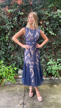 Load image into Gallery viewer, Mareliss Dress

