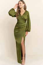Load image into Gallery viewer, Kati Maxi Dress
