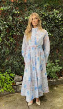 Load image into Gallery viewer, Amariel Dress
