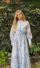 Load image into Gallery viewer, Amariel Dress
