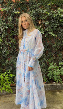 Load image into Gallery viewer, Amariel Dress
