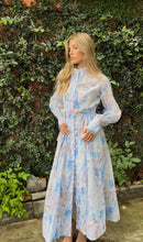Load image into Gallery viewer, Amariel Dress
