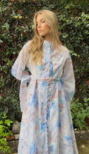 Load image into Gallery viewer, Amariel Dress
