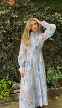 Load image into Gallery viewer, Amariel Dress
