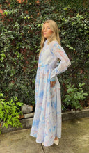 Load image into Gallery viewer, Amariel Dress
