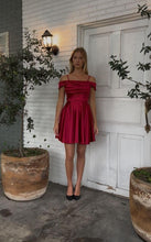 Load image into Gallery viewer, Reily Dress
