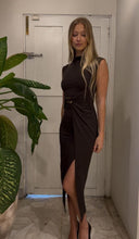 Load image into Gallery viewer, Noctea Dress
