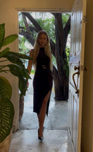 Load image into Gallery viewer, Noctea Dress
