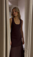 Load image into Gallery viewer, Rony Dress
