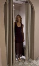 Load image into Gallery viewer, Rony Dress
