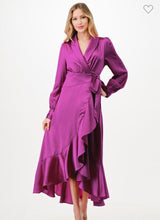 Load image into Gallery viewer, Luvya Dress
