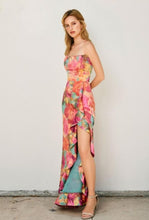 Cargar imagen en el visor de la galería, Dahlia Dress
