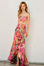 Cargar imagen en el visor de la galería, Dahlia Dress
