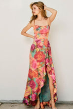 Cargar imagen en el visor de la galería, Dahlia Dress
