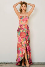 Cargar imagen en el visor de la galería, Dahlia Dress
