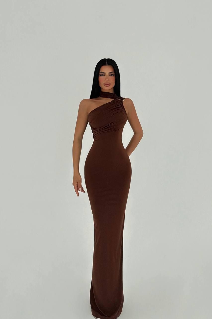 Sirela Dress