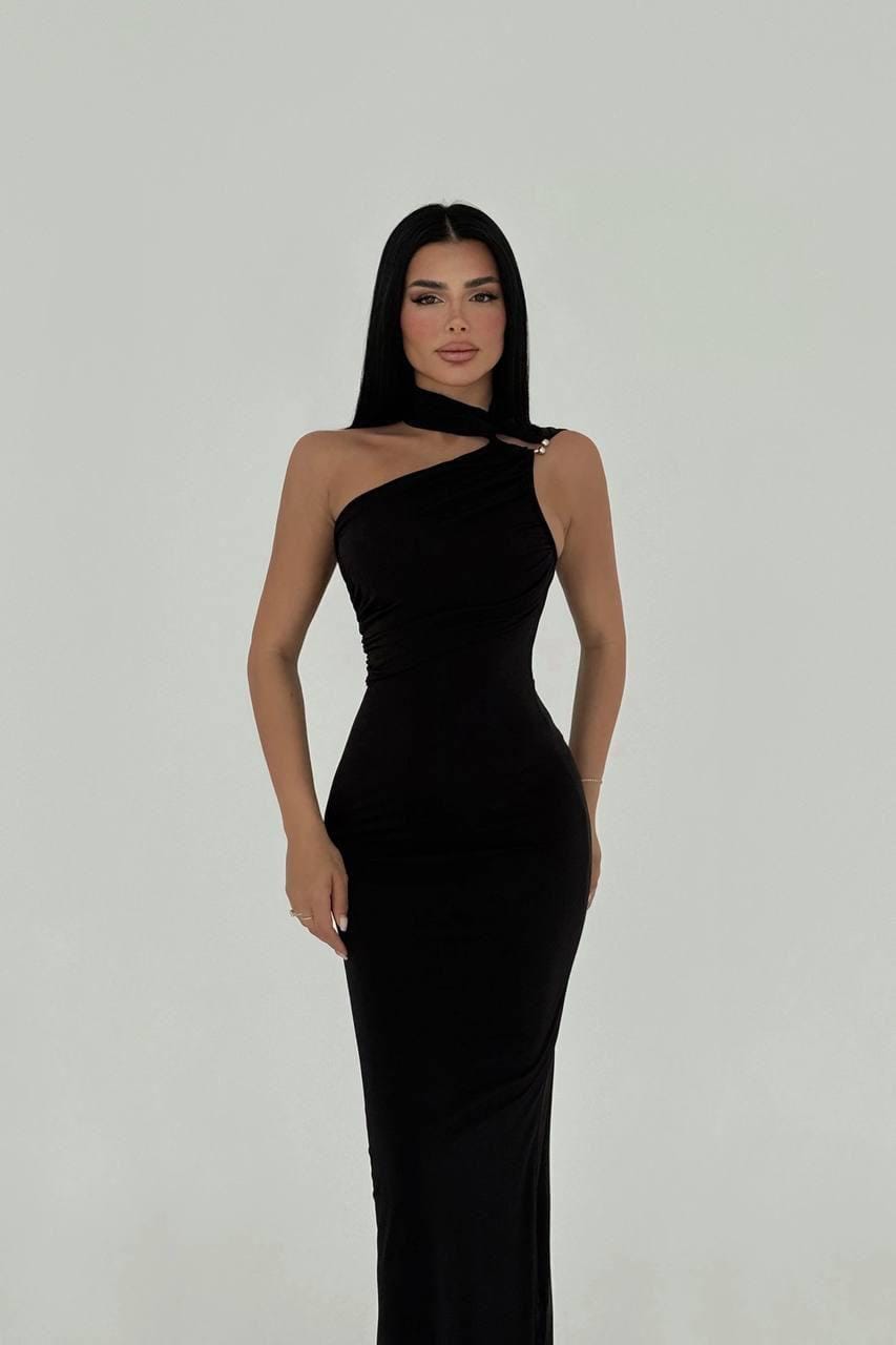 Kyria Dress