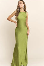 Load image into Gallery viewer, Olvya Dress
