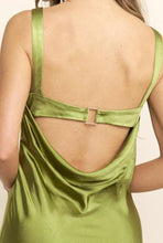 Load image into Gallery viewer, Olvya Dress
