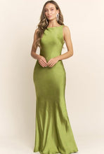 Load image into Gallery viewer, Olvya Dress
