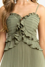 Load image into Gallery viewer, Lorna Dress
