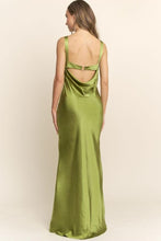 Load image into Gallery viewer, Olvya Dress
