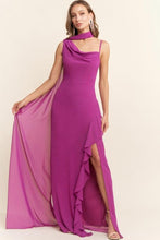 Load image into Gallery viewer, Nymia Dress
