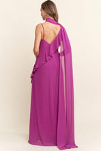 Load image into Gallery viewer, Nymia Dress
