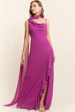 Load image into Gallery viewer, Nymia Dress
