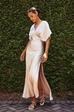 Load image into Gallery viewer, Olenna Dress
