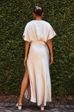 Load image into Gallery viewer, Olenna Dress
