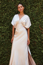 Load image into Gallery viewer, Olenna Dress
