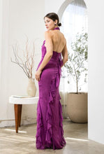 Load image into Gallery viewer, Zinnia Maxi Dress
