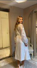 Load image into Gallery viewer, Clarisse Midi Dress
