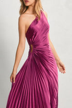 Load image into Gallery viewer, Zayra Dress
