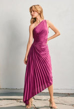 Load image into Gallery viewer, Zayra Dress
