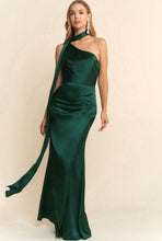 Load image into Gallery viewer, Muskara Dress
