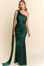 Load image into Gallery viewer, Muskara Dress
