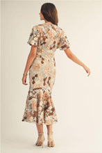 Load image into Gallery viewer, Selhara Dress
