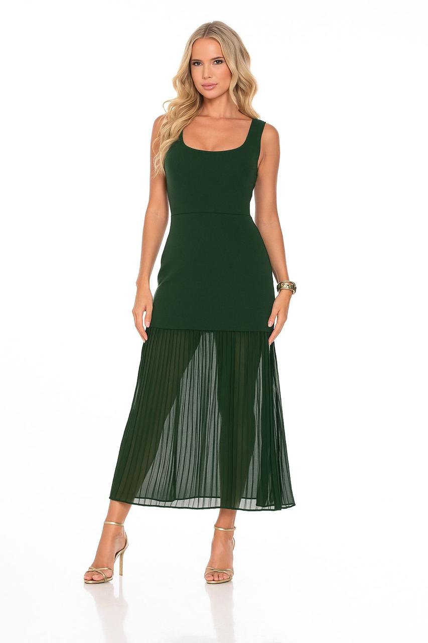 Noelle Dress