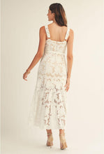 Load image into Gallery viewer, Kaela Mini Dress
