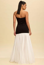 Load image into Gallery viewer, Darin Dress
