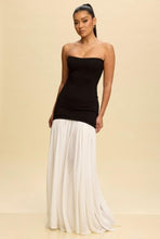 Load image into Gallery viewer, Darin Dress
