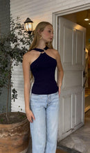 Load image into Gallery viewer, Blusa Navi
