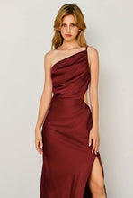 Load image into Gallery viewer, Kiana Dress
