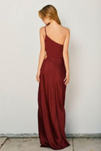 Load image into Gallery viewer, Kiana Dress
