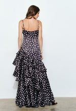 Load image into Gallery viewer, Nocte Dress
