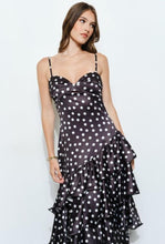Load image into Gallery viewer, Nocte Dress
